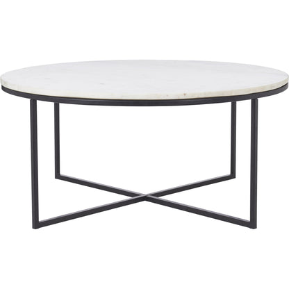 RenWil Livia Coffee Table TA446 - TA446