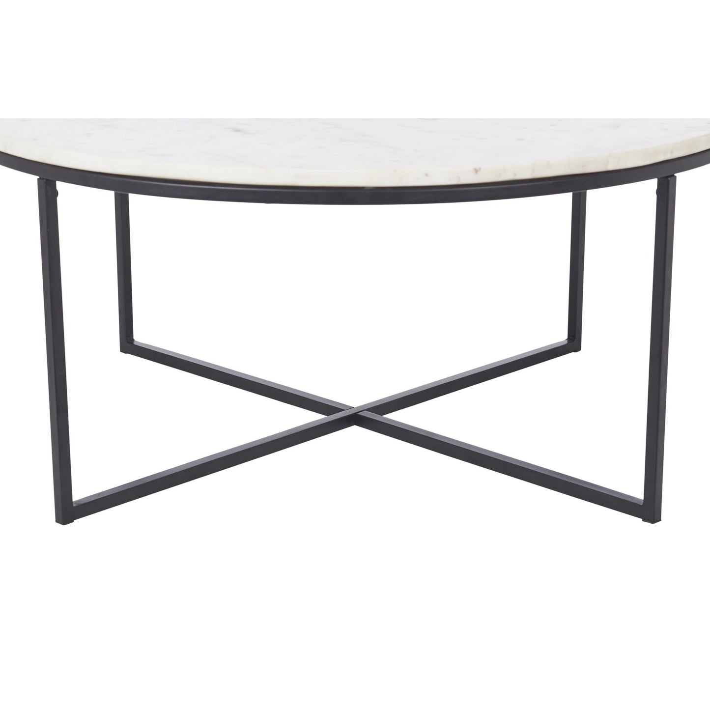 RenWil Livia Coffee Table TA446 - TA446