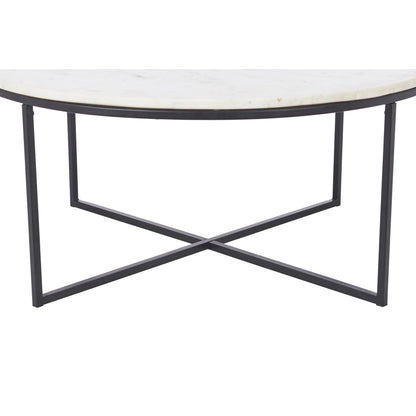 RenWil Livia Coffee Table TA446 - TA446