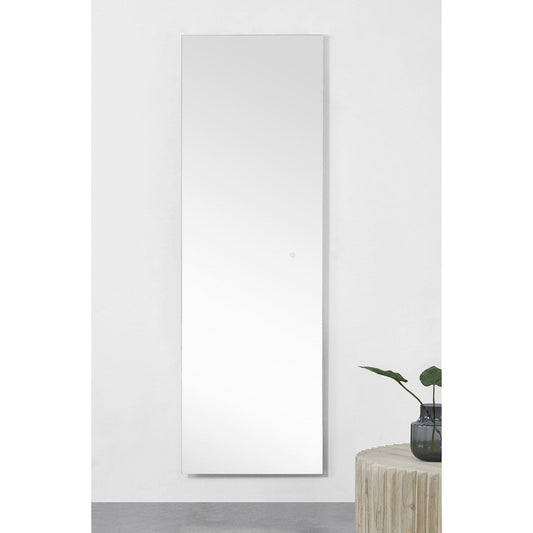 RenWil Bexley Rectangular LED Mirror NDD22M035 - MT2485