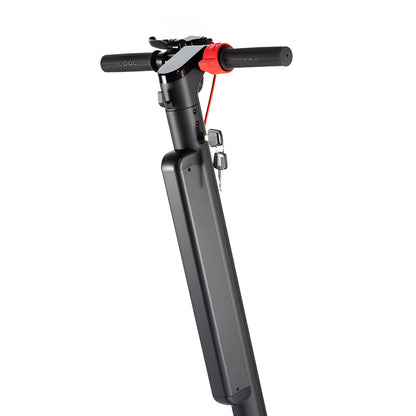 Turboant X7 Max Folding Electric Scooter