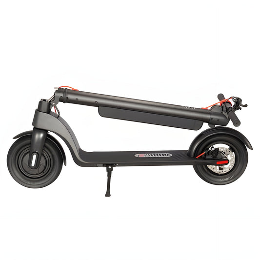 Turboant X7 Pro Folding Electric Scooter