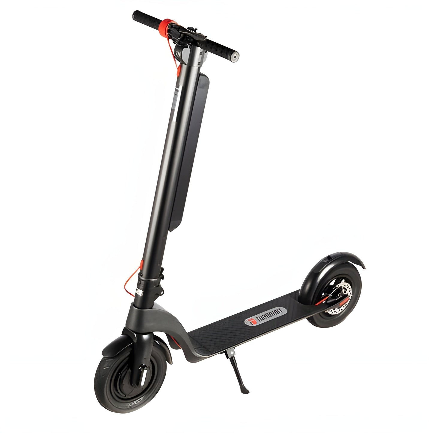 Turboant X7 Pro Folding Electric Scooter