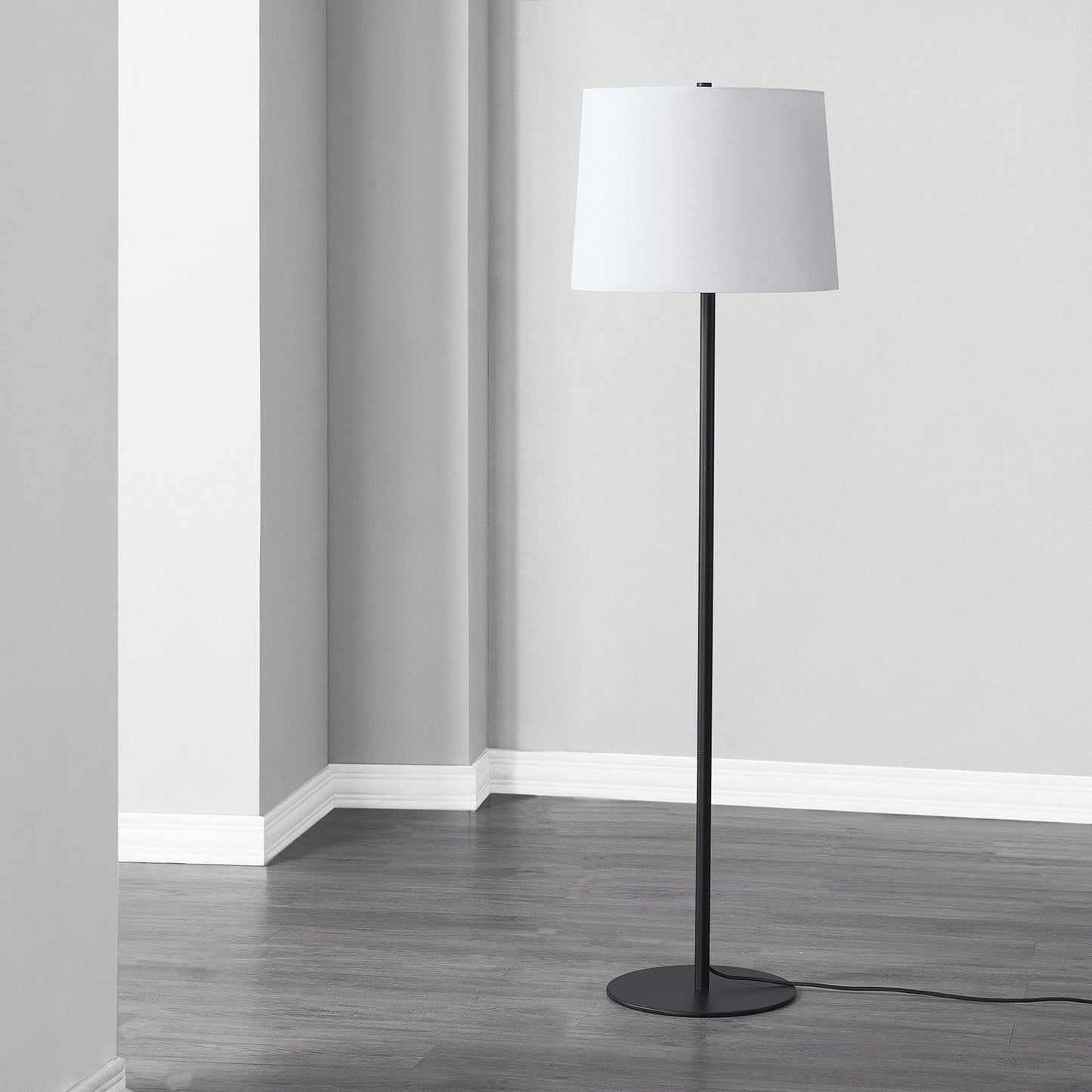 RenWil Nevin Floor Lamp LPF3139 - LPF3139