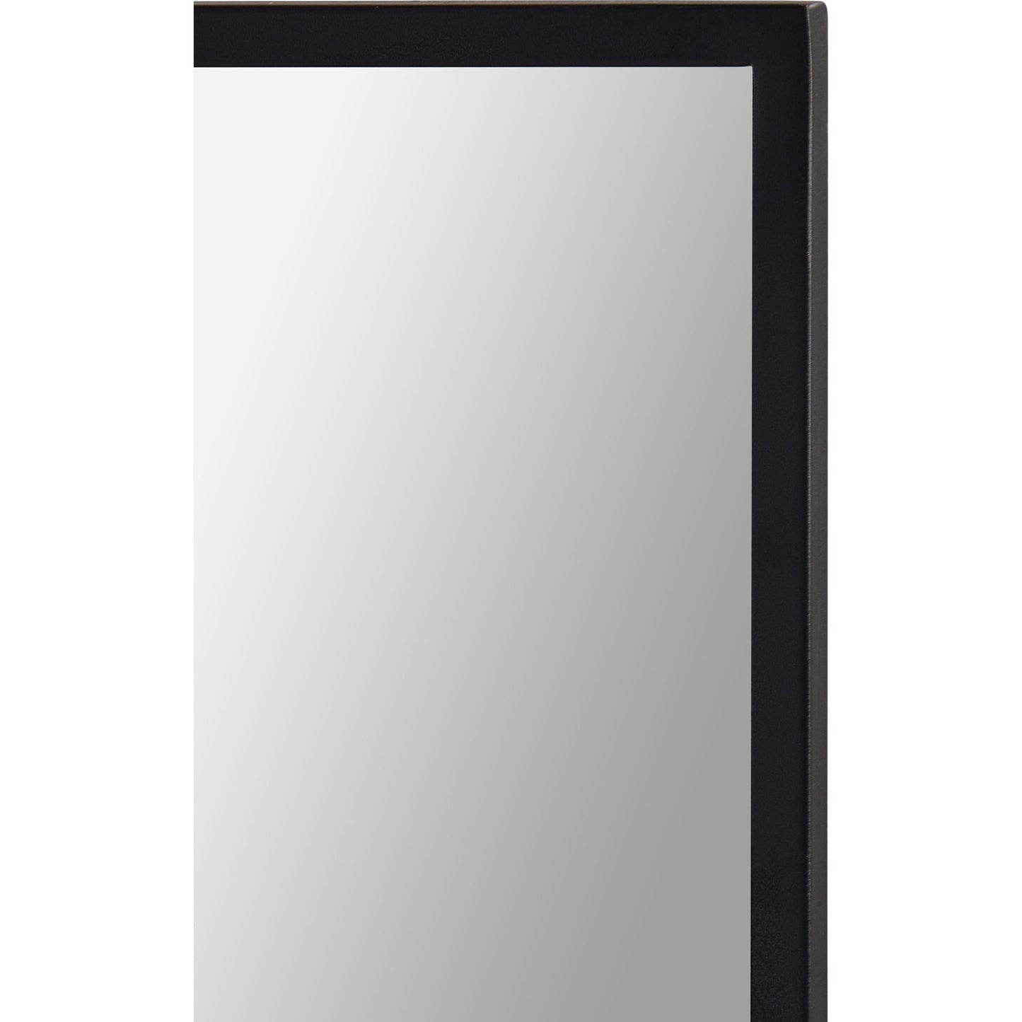 RenWil Raizel Rectangle Mirror NDD219M011 - MT2345