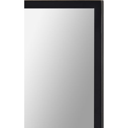 RenWil Raizel Rectangle Mirror NDD219M011 - MT2345