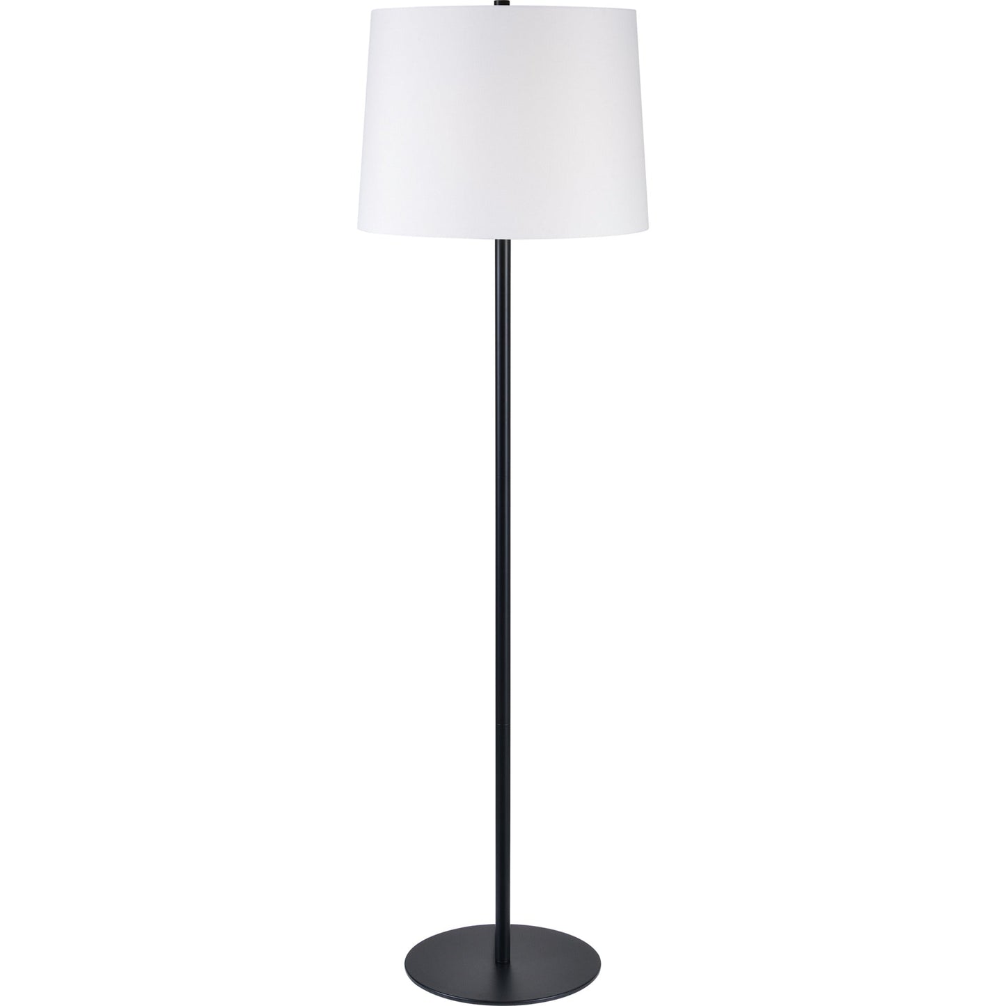 RenWil Nevin Floor Lamp LPF3139 - LPF3139