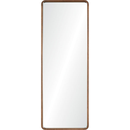 RenWil Hensley Rectangular Mirror NDD22M004 - MT2470