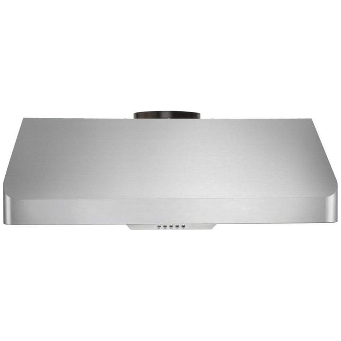 XtremeAir Special Ultra 30" Under Cabinet Range Hood SU10-U30