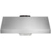 XtremeAir Special Ultra 30" Under Cabinet Range Hood SU11-U30