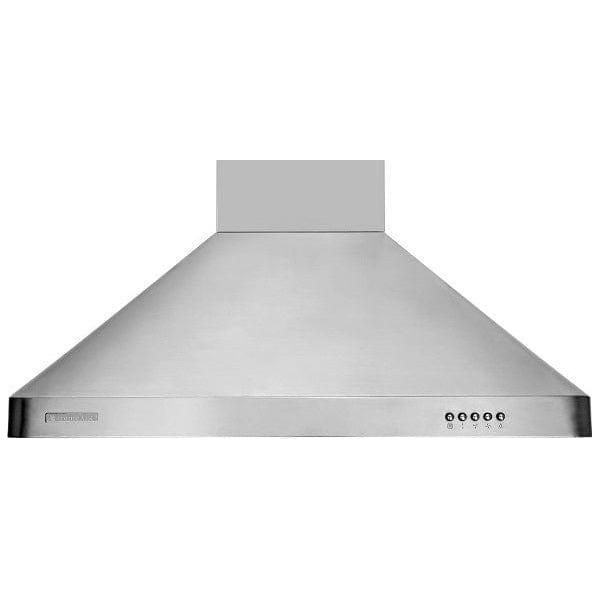 XtremeAir Ultra Series UL02-W Wall Mount Range Hood