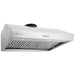 XtremeAir Ultra Series UL13-U Under Cabinet Range Hood