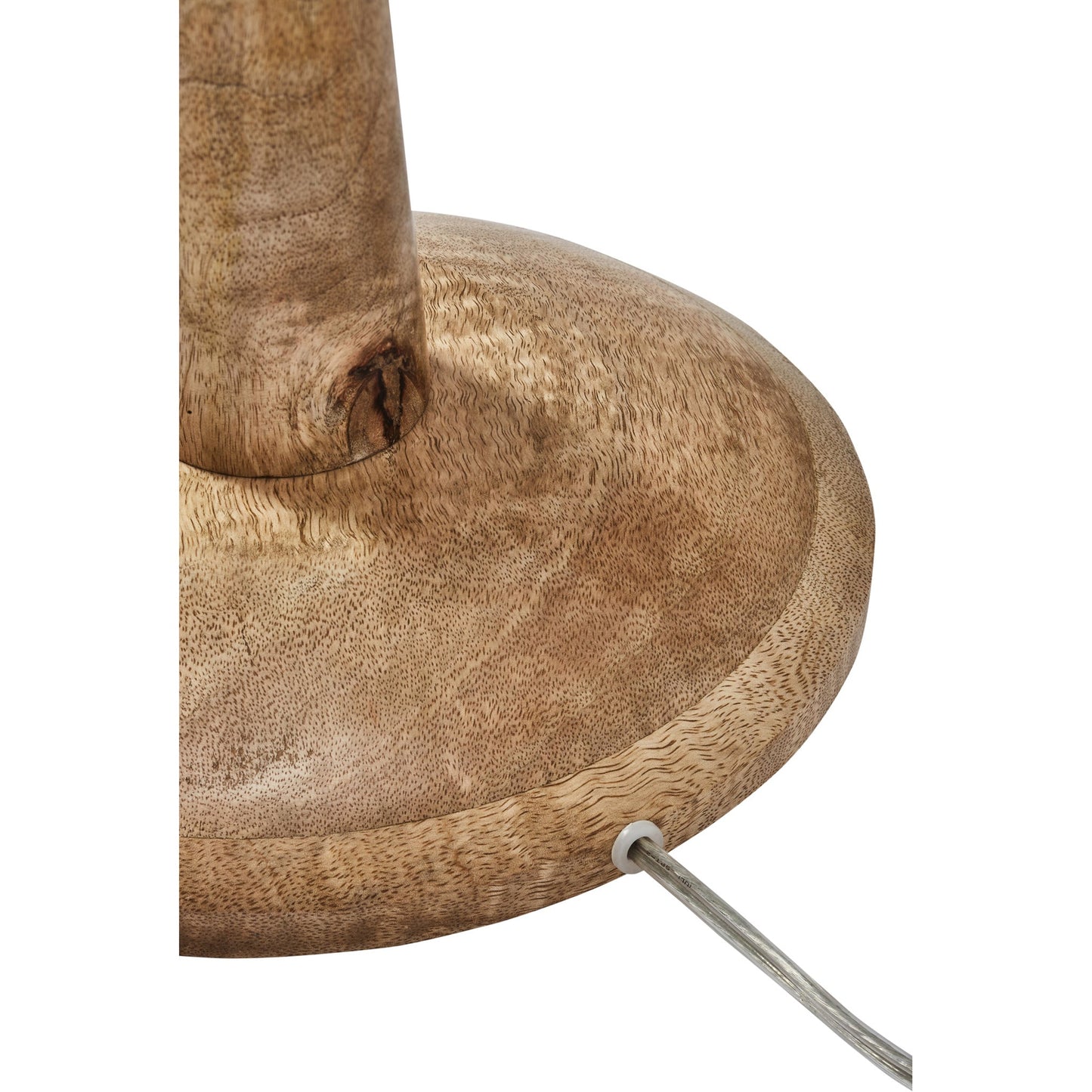 RenWil Connelly Floor Lamp LPF3122 - LPF3122