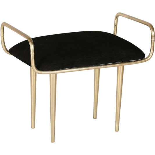 RenWil Delice Stool CHA040 - CHA040