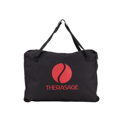 Therasage Healing Pad Small