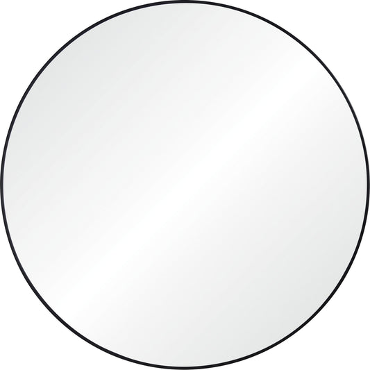 RenWil Sami Round Mirror NDD22M027 - MT2530