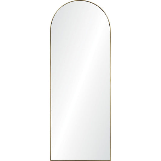 RenWil Thatcher Irregular Mirror NDD220M016 - MT2393