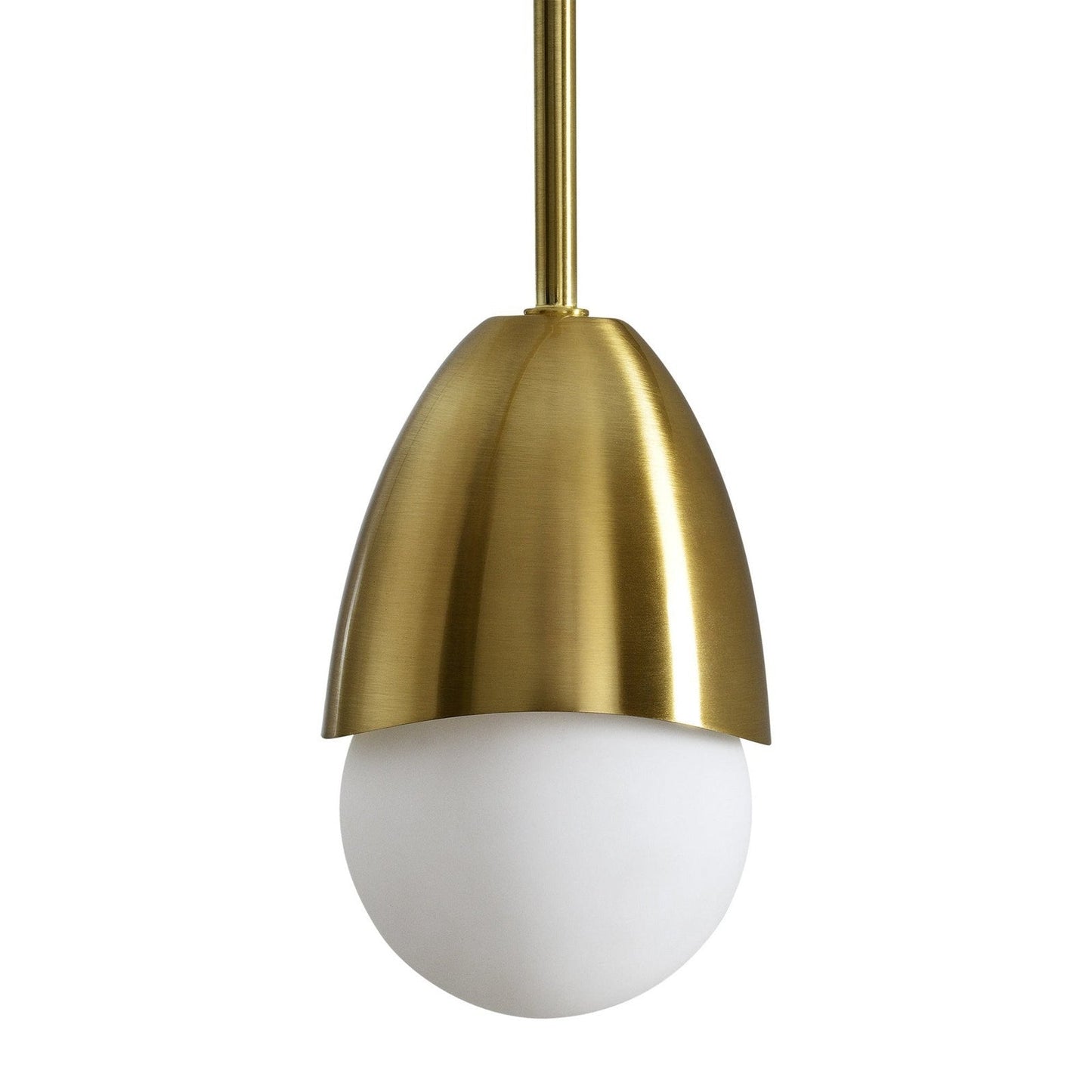 RenWil Naura Ceiling Fixture LPC4446 - LPC4446