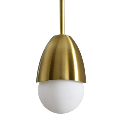 RenWil Naura Ceiling Fixture LPC4446 - LPC4446