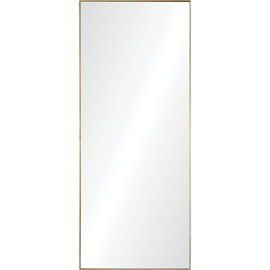 RenWil Crosland  Rectangle Mirror NDD21M056 - MT2056