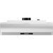 ZLINE 30 in. Under Cabinet Range Hood In Stainless Steel 621-30