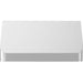 ZLINE 30 in. Under Cabinet Stainless Steel Range Hood 520-30 - PRE-ORDER OCT 20