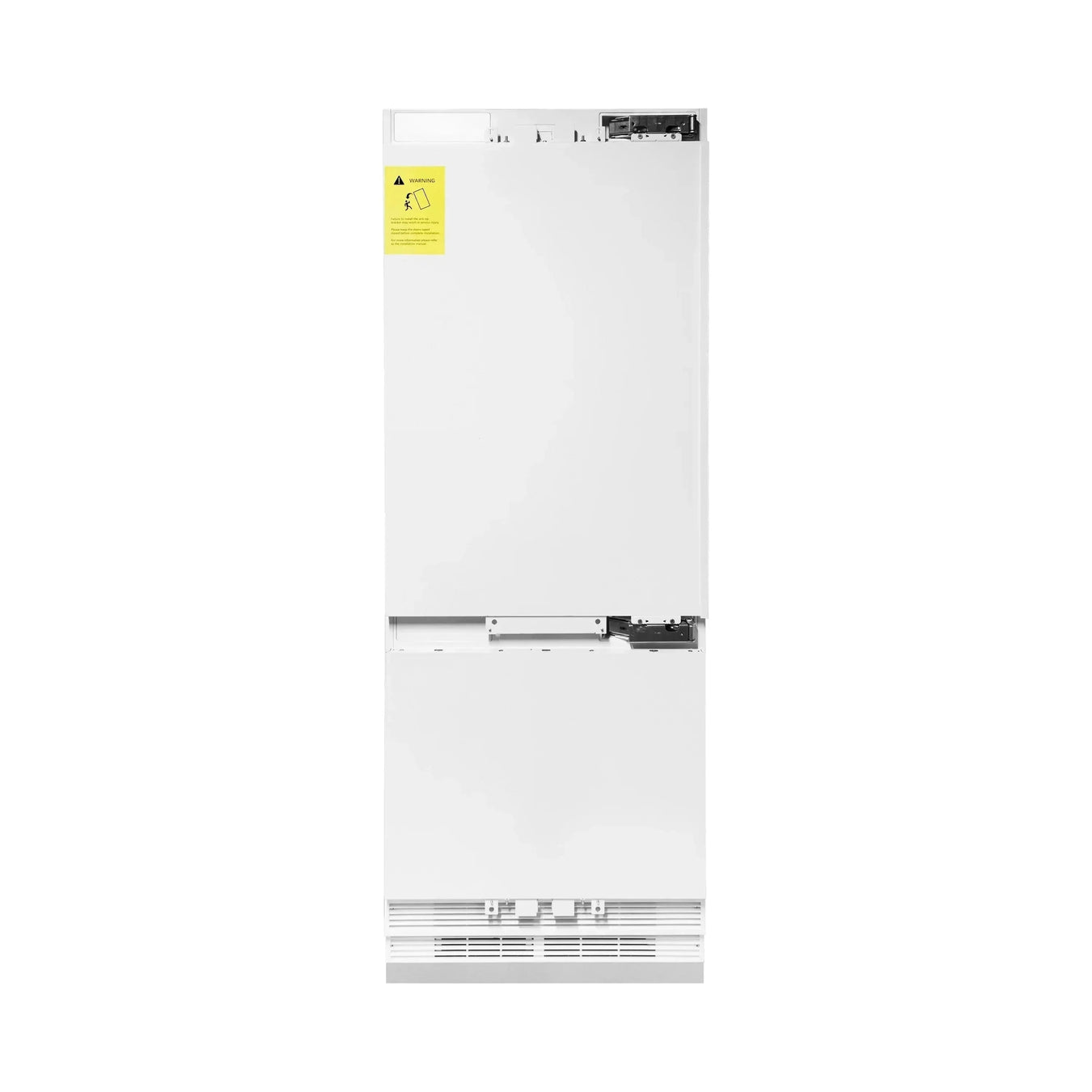 ZLINE Refrigerators