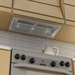 ZLINE 34 in. Width Wall Mount Range Hood Insert (21 in. Depth), 721-34