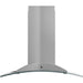 ZLINE 36 in. Stainless Steel Island Range Hood GL9i-36