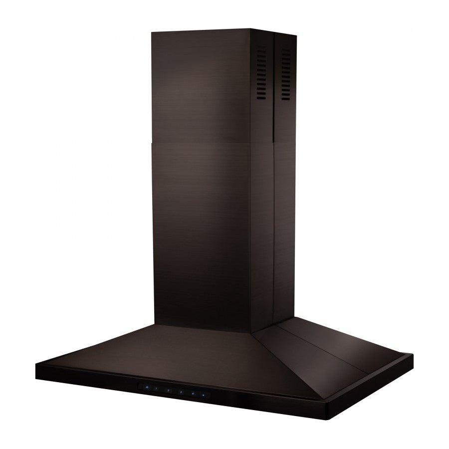 42 Inch Range Hoods