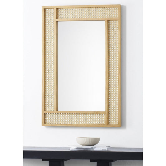 RenWil Wren Rectangular Mirror Only for Renwil Brand - MT2464