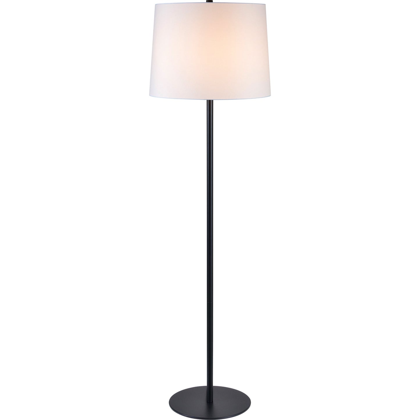 RenWil Nevin Floor Lamp LPF3139 - LPF3139