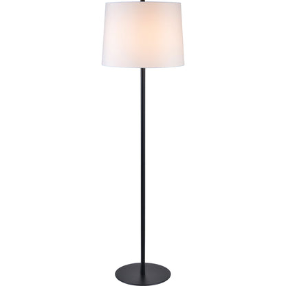 RenWil Nevin Floor Lamp LPF3139 - LPF3139